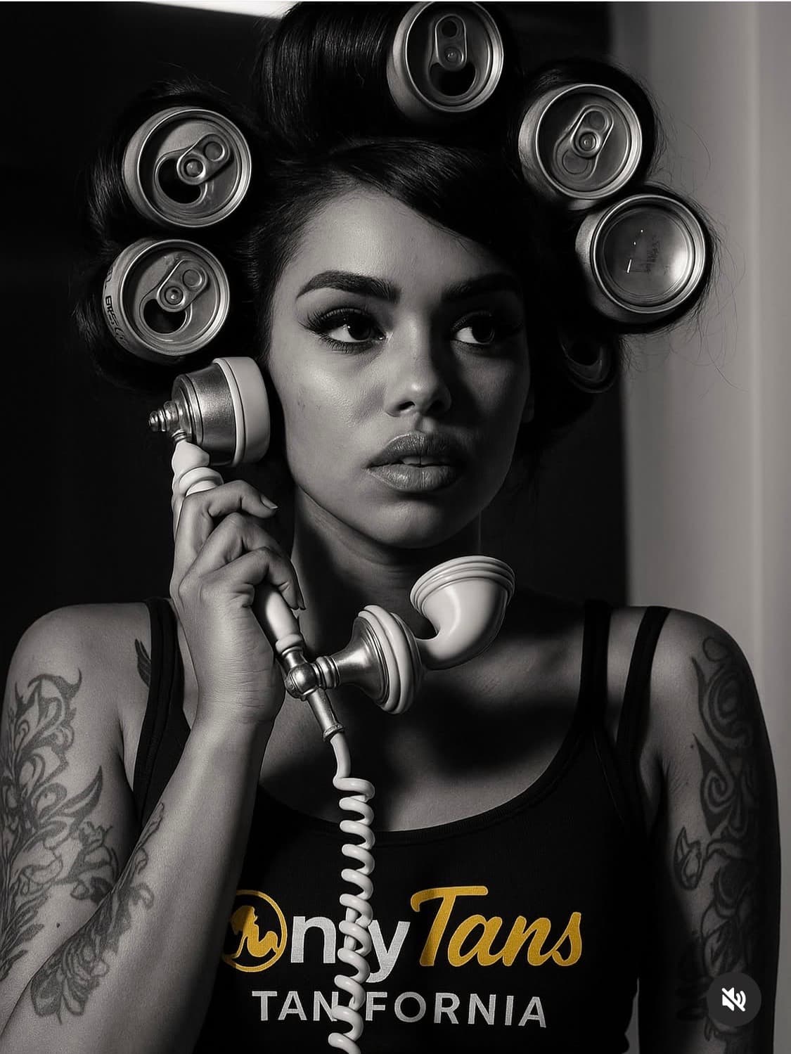 Tanifornia gallery image 3